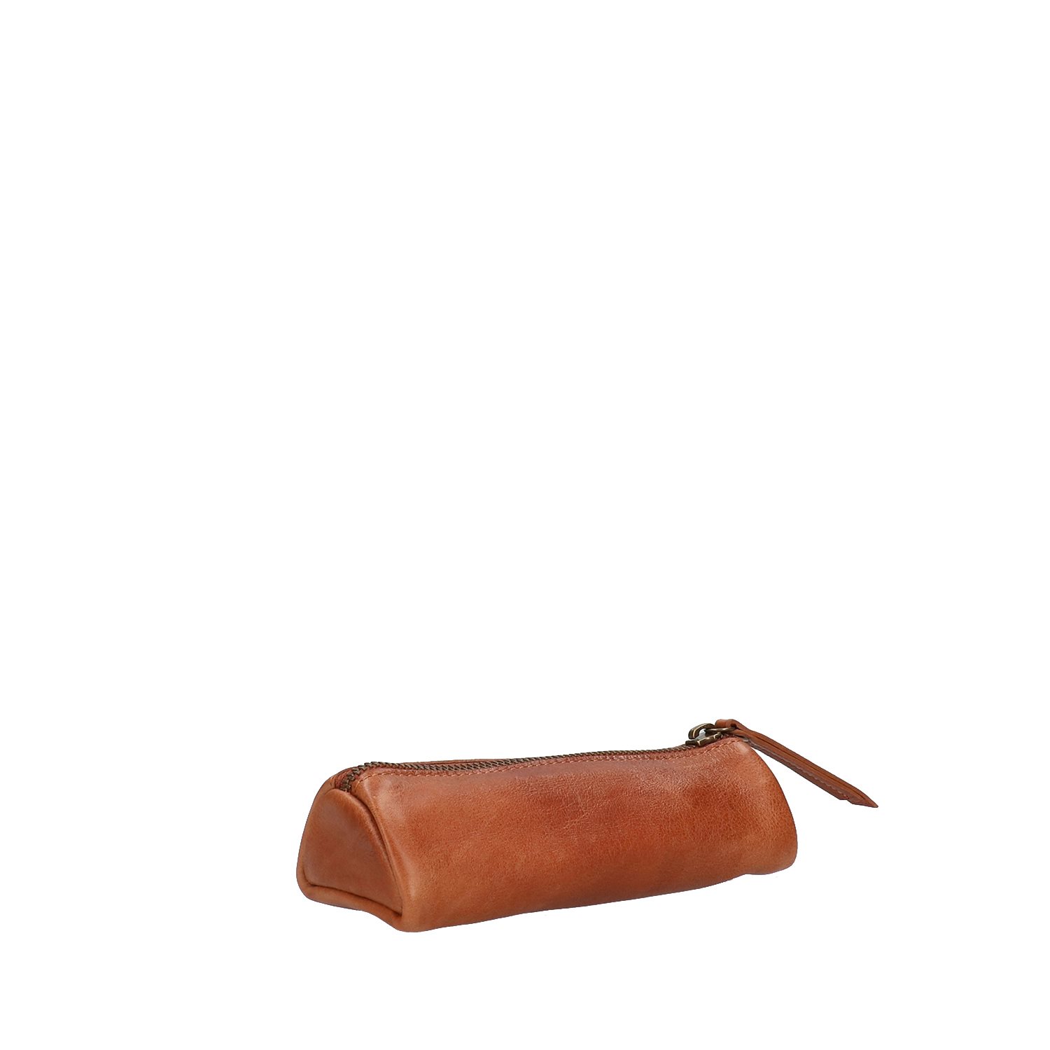 DIMAGINI Jill Etui cognac