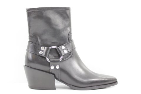Kennel&Schmenger Stiefeletten