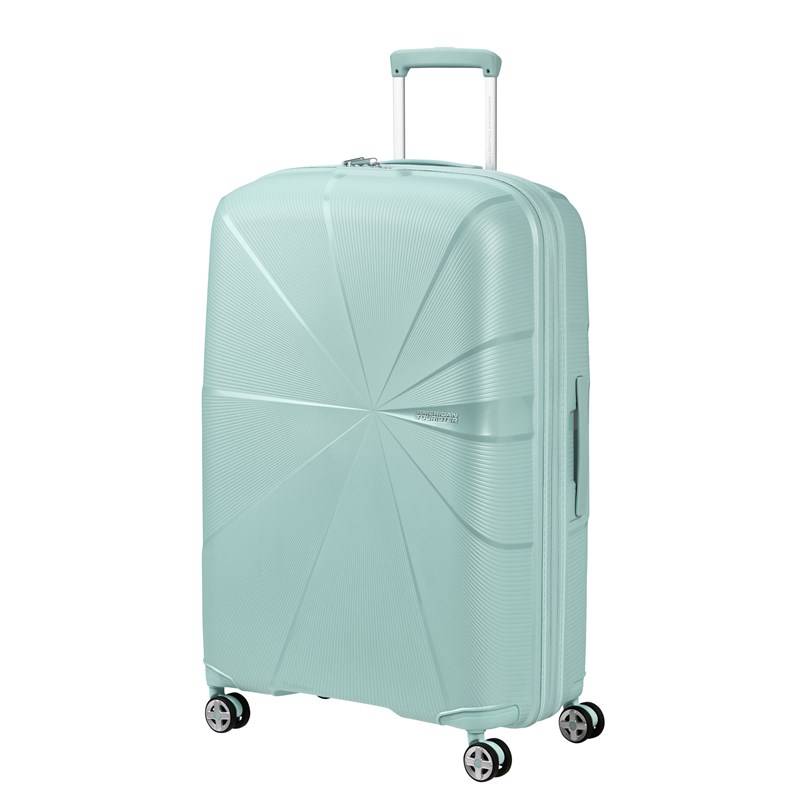 American Tourister<br>Kuffert Starvibe 77 Cm