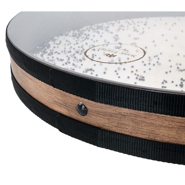 Meinl 20
