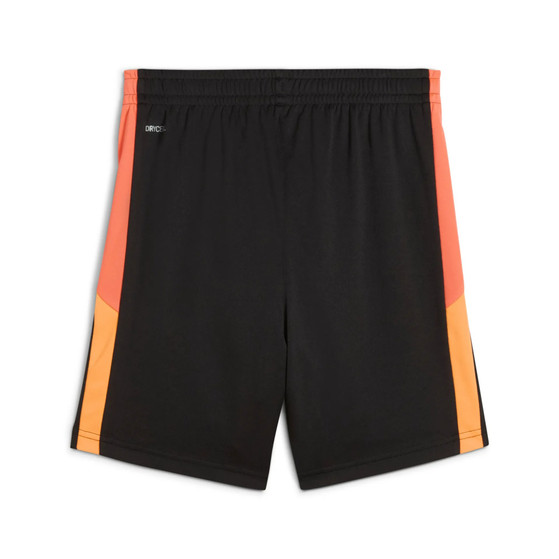 Puma LIGA Training Short Kids