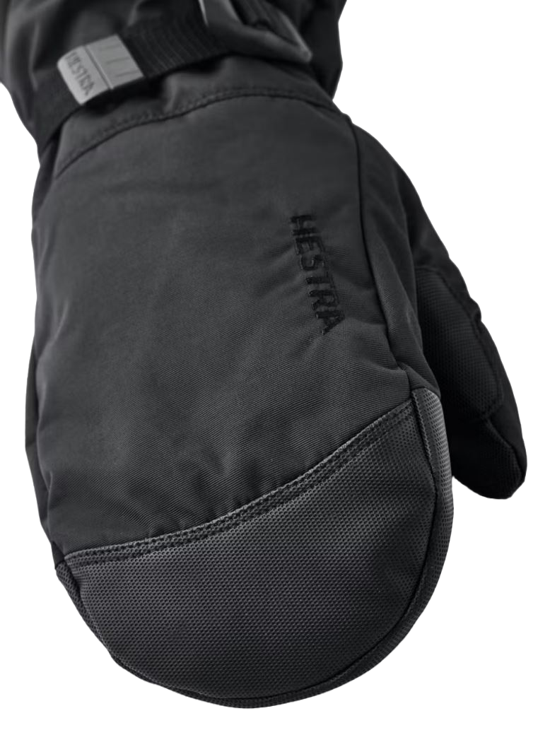 Gauntlet Sr Mitt Handschoenen