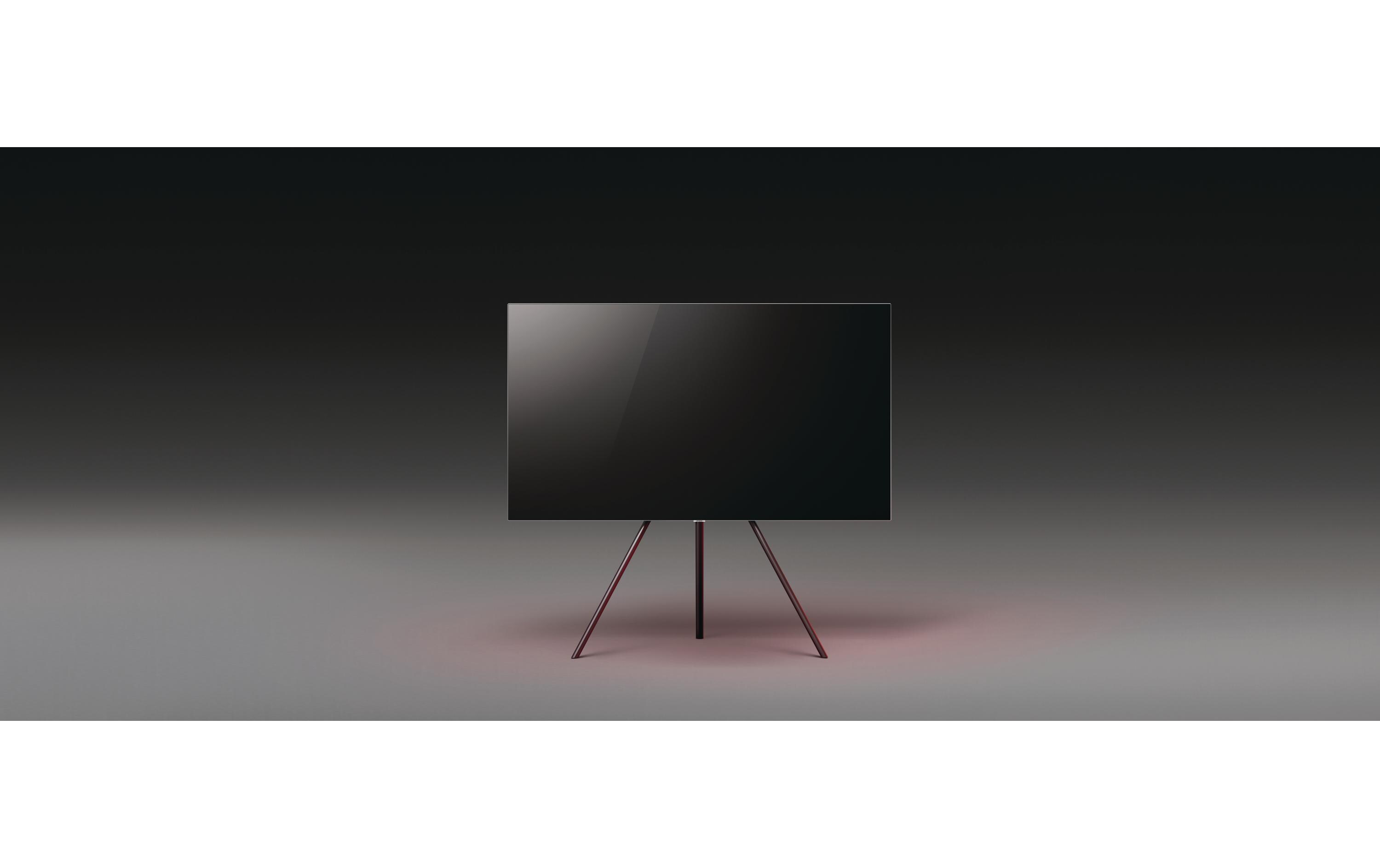 Standfuss Studio VG-STSM11B Braun<br>Standfuss Studio