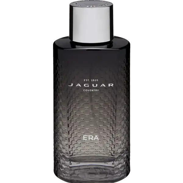 Jaguar ERA EdT 100ml