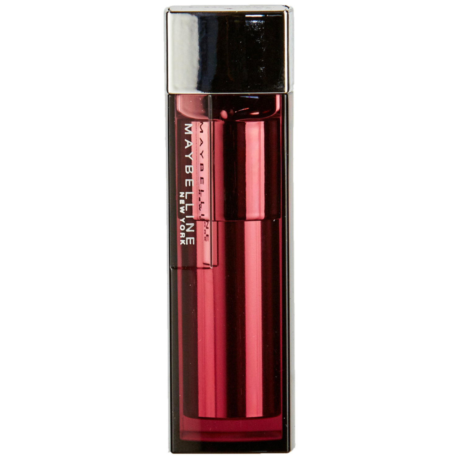 Maybelline NY Color Sensational the Creams Lippenstift Nr. 122 Brick Beat