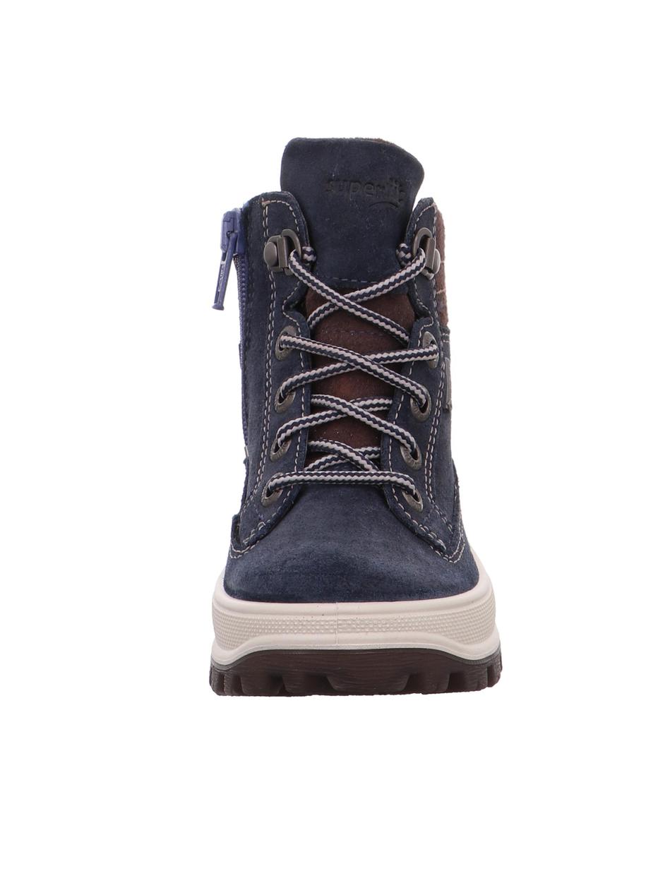 Winterstiefel TEDD