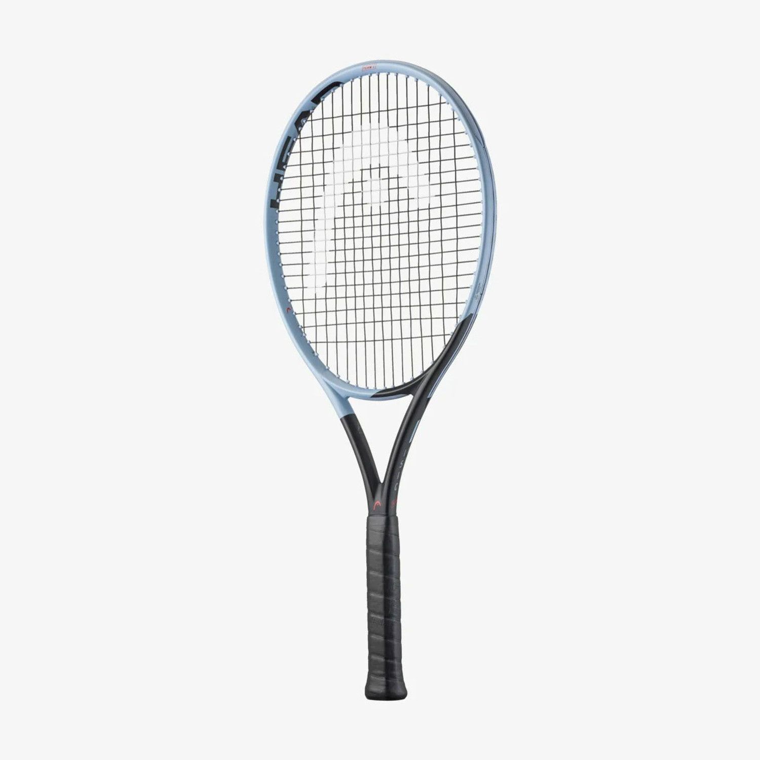 HEAD Instinct Team Lite