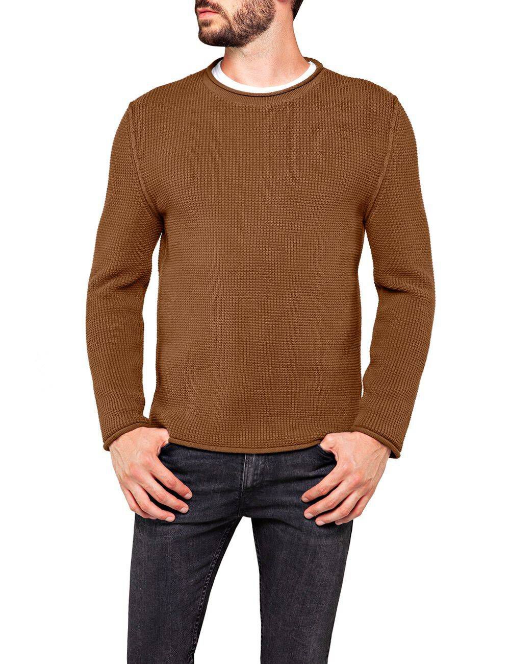 Replay| Herren Pullover