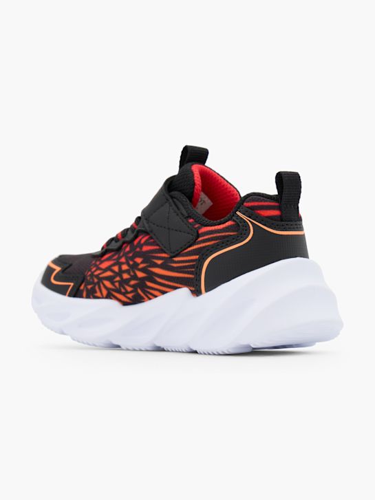 Skechers SHARK BOTS Sneaker