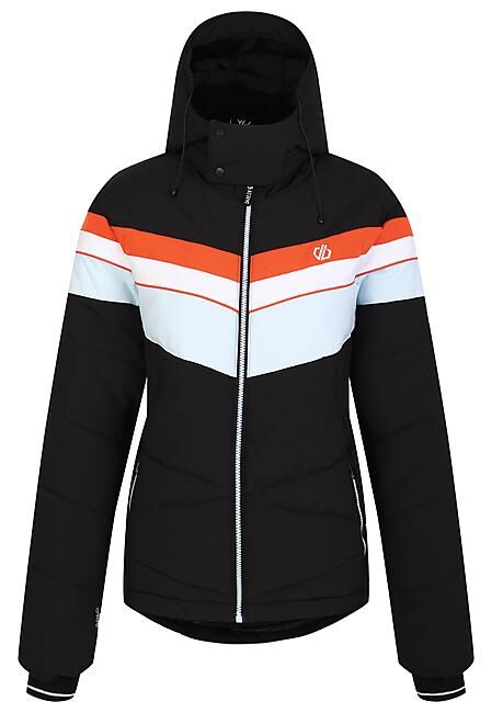 DARE 2B - VESTE POWDER