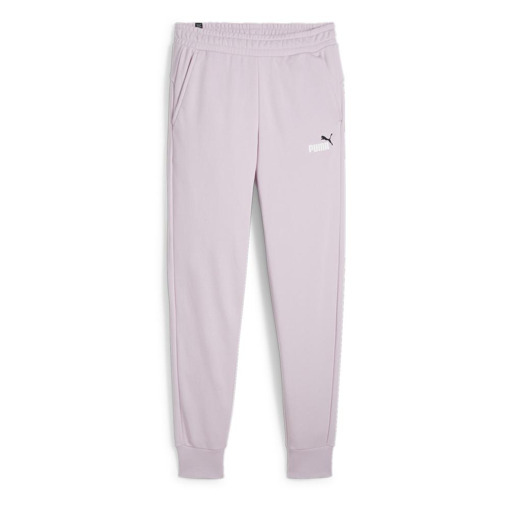 Puma Jogging Mauve Homme Puma 586768