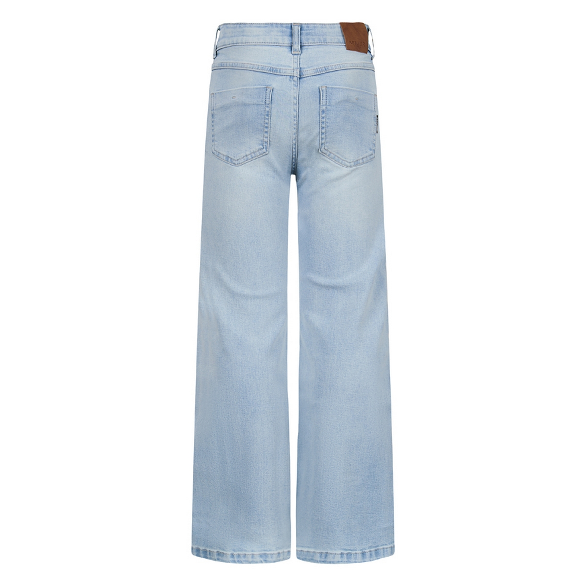 Meisjes Short Mette