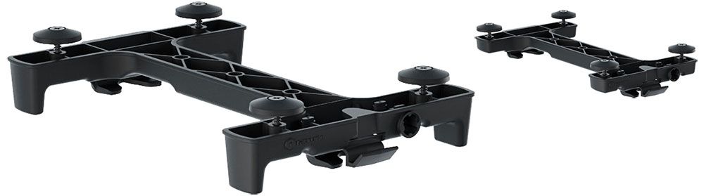 Racktime Snap-it Adapter 2.0 kaufen | Bike-Discount