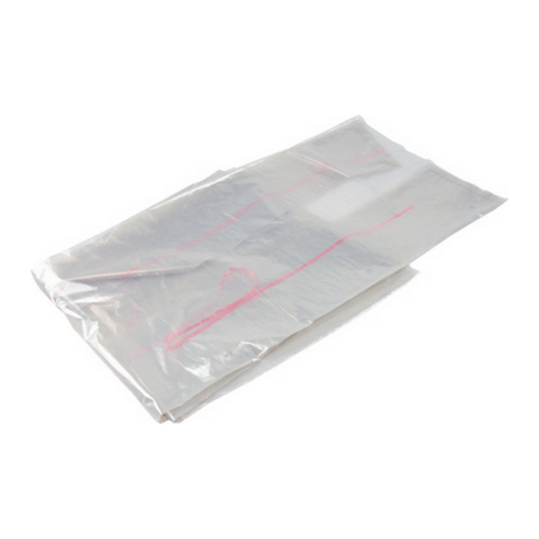 Inzamelzak | 70/15 x 200 cm | LDPE | T70 | 5 x 10 stuks