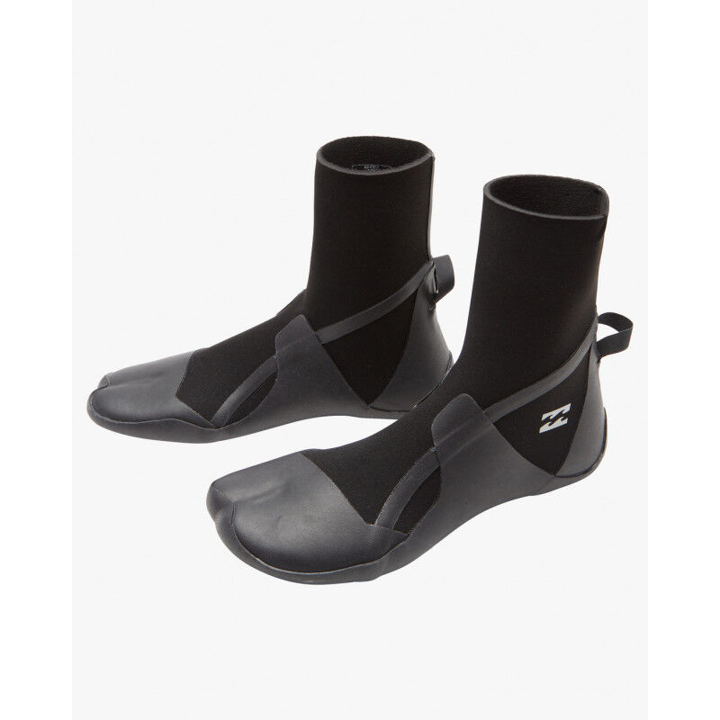 3 mm Absolute - Chaussons néoprène homme