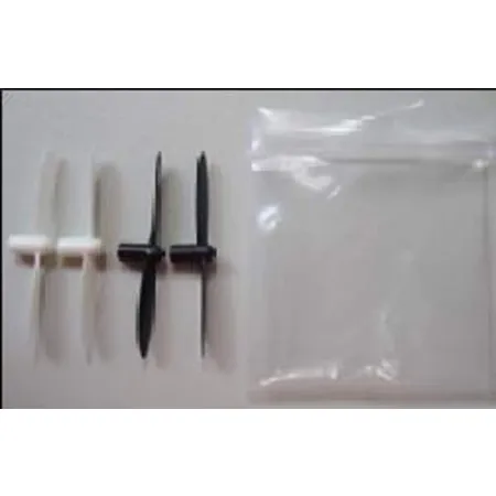 Revell Propeller-Satz 23970/71