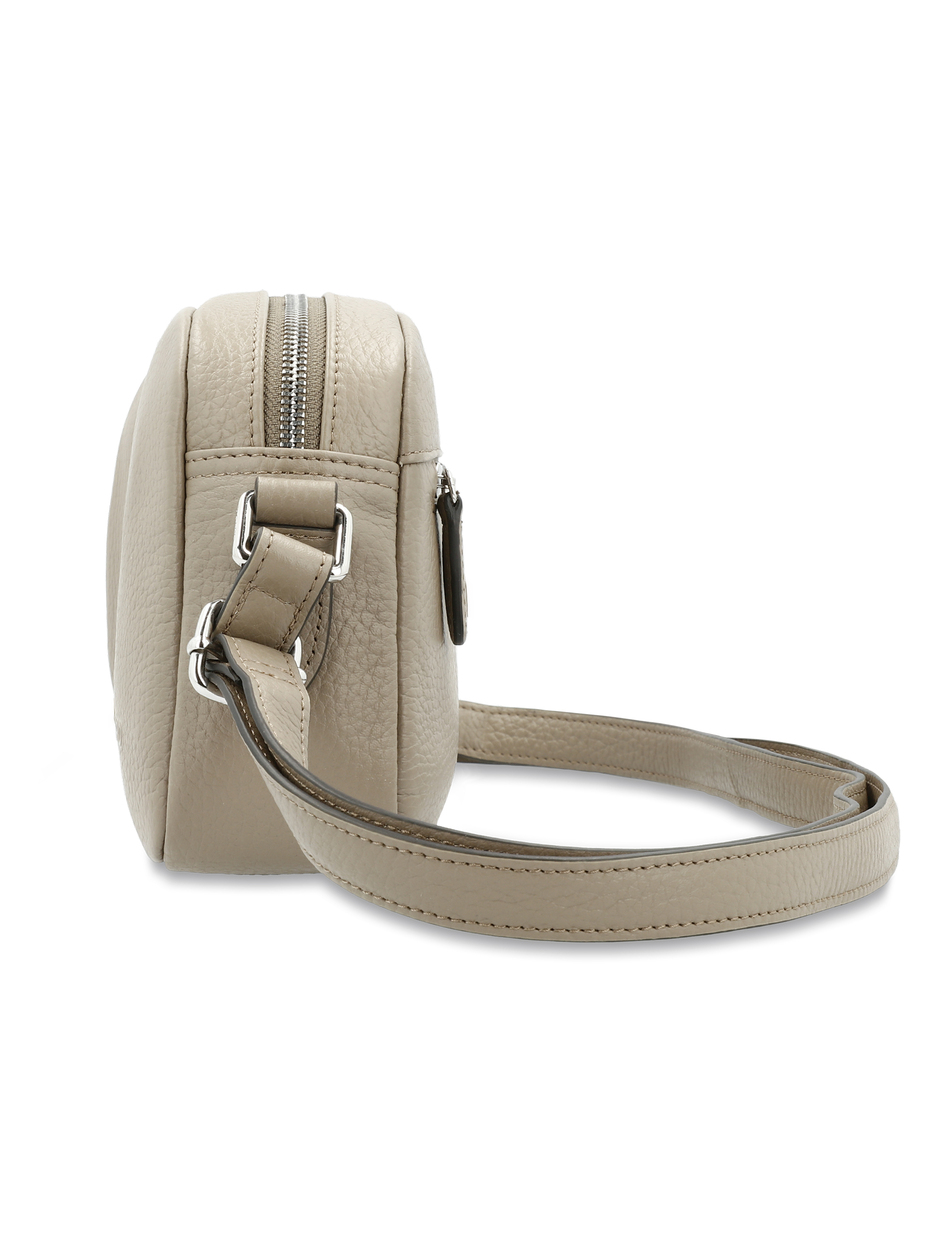 PICARD SCHULTERTASCHE PURE 9664