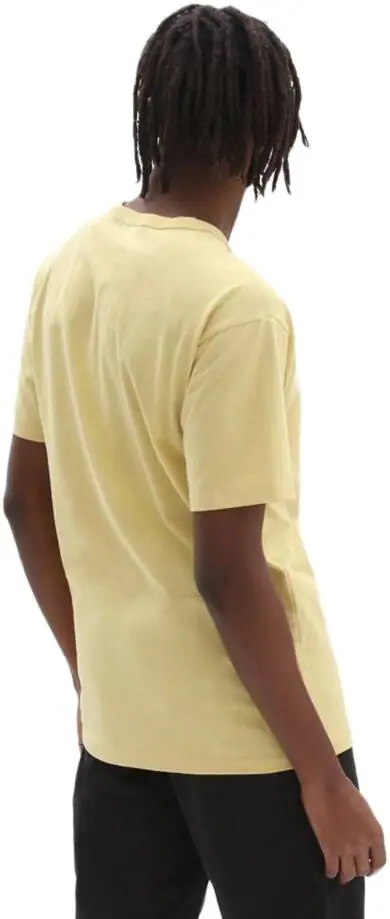 Vans Off The Wall Classic SS T-shirt | SkatePro