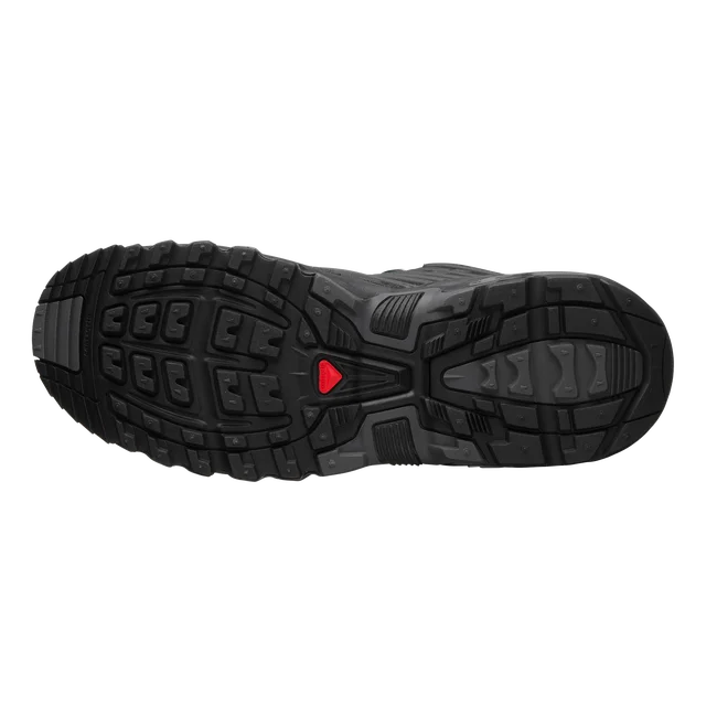 ACS PRO  Sportliche Schuhe Unisex
