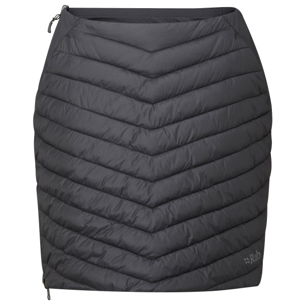 Rab - Women's Cirrus Skirt - Jupe synthétique