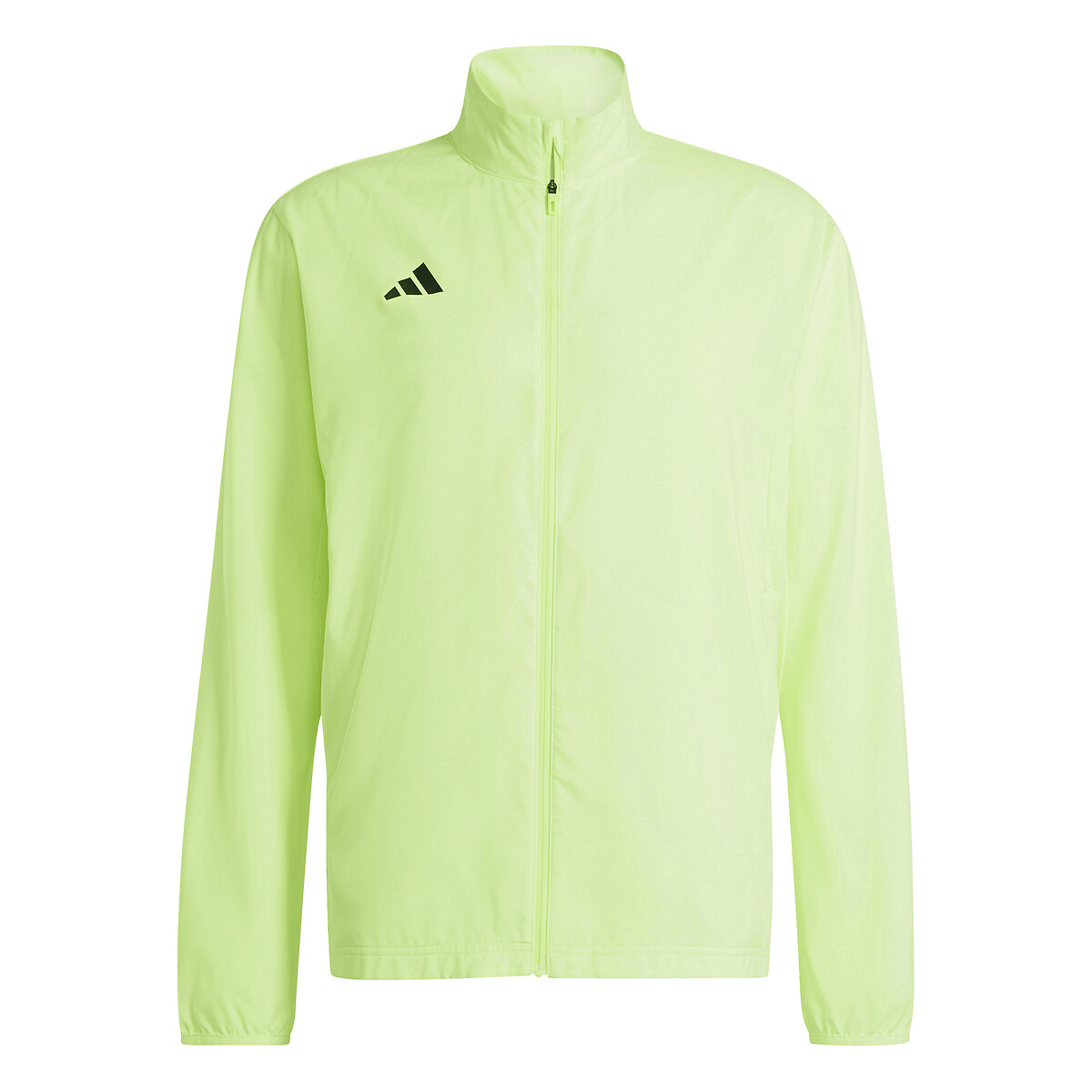 Jaqueta de treino adidas Performance