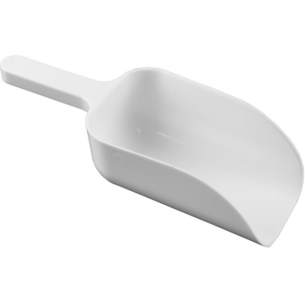 IceChef Pro Isbitmaskin