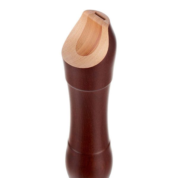 Mollenhauer 1042d Sopranblockflöte