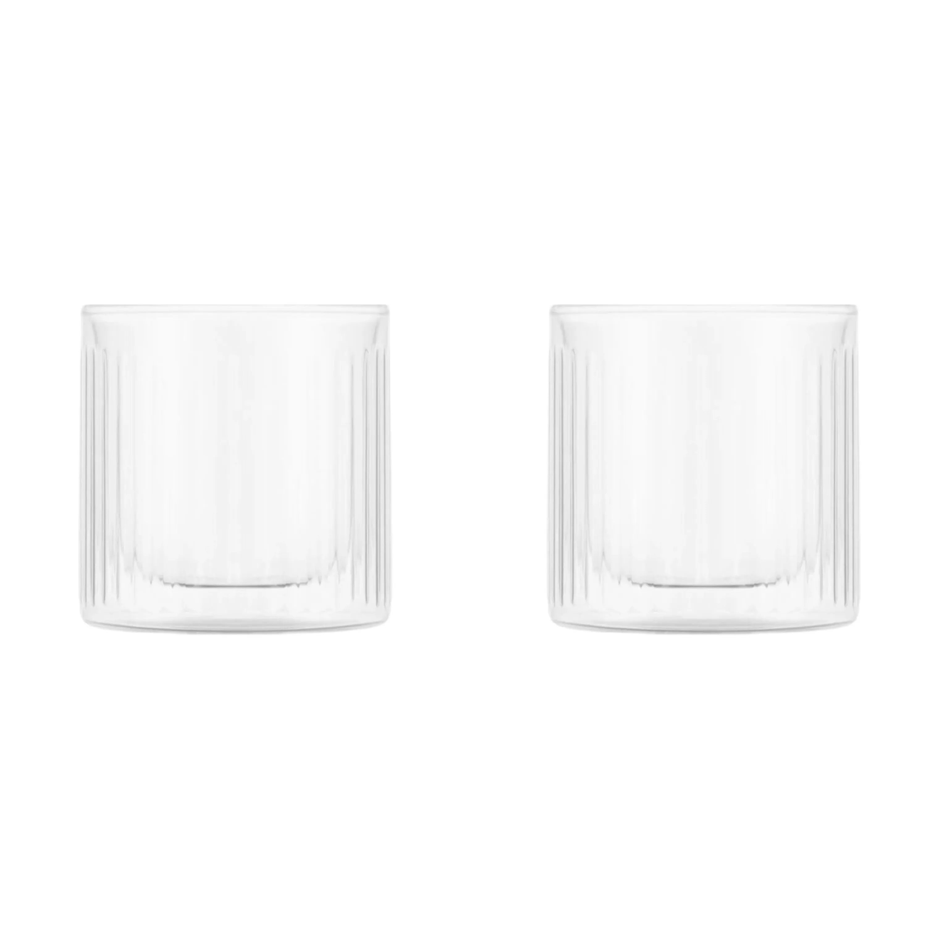 Bodum Douro  Drinksglas - 2 stk.