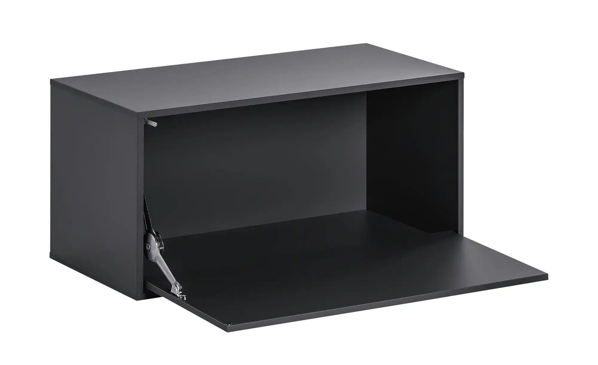 VOX Boxen Balance