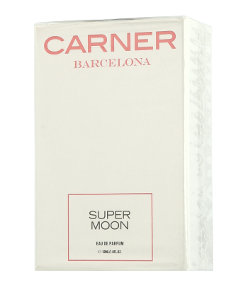 Carner Barcelona Super Moon edp vapo 30ml