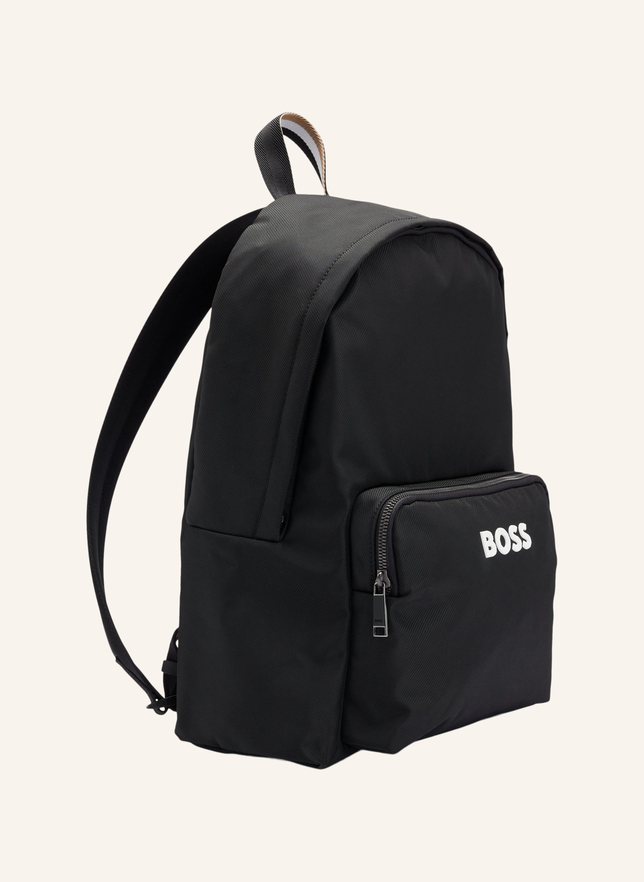 BOSS Rucksack CATCH_3.0_BACKPACK