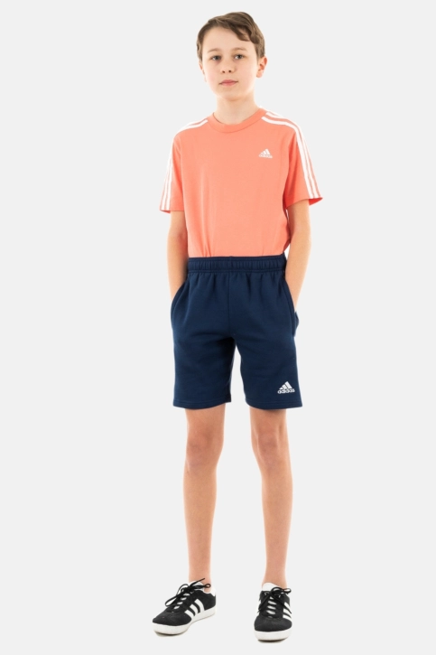short bermuda adidas originals tiro21 sw sho navblu