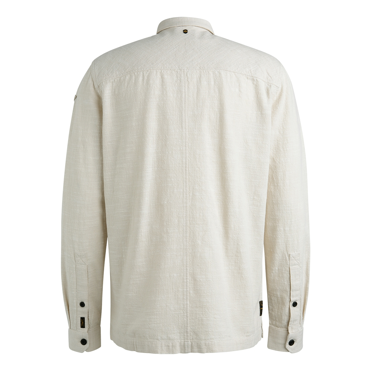 Heren Overshirt 27580103