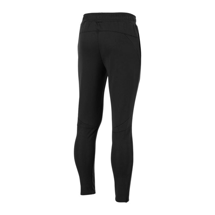 Reece Shift Trainingsbroek Heren
