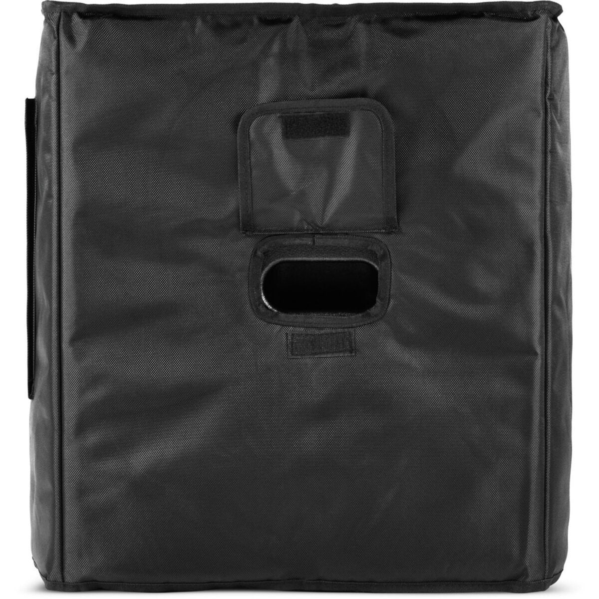 LD Systems MAUI 28 G3 SUB PC beschermhoes voor MAUI 28 G3 subwoofer