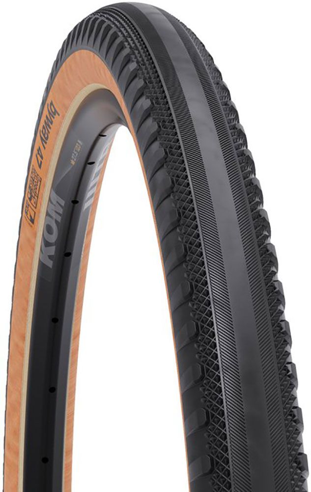 WTB Byway - Tubeless kaufen | Bike-Discount
