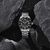 Seiko Prospex Automatik Diver Taucheruhr SPB453J1