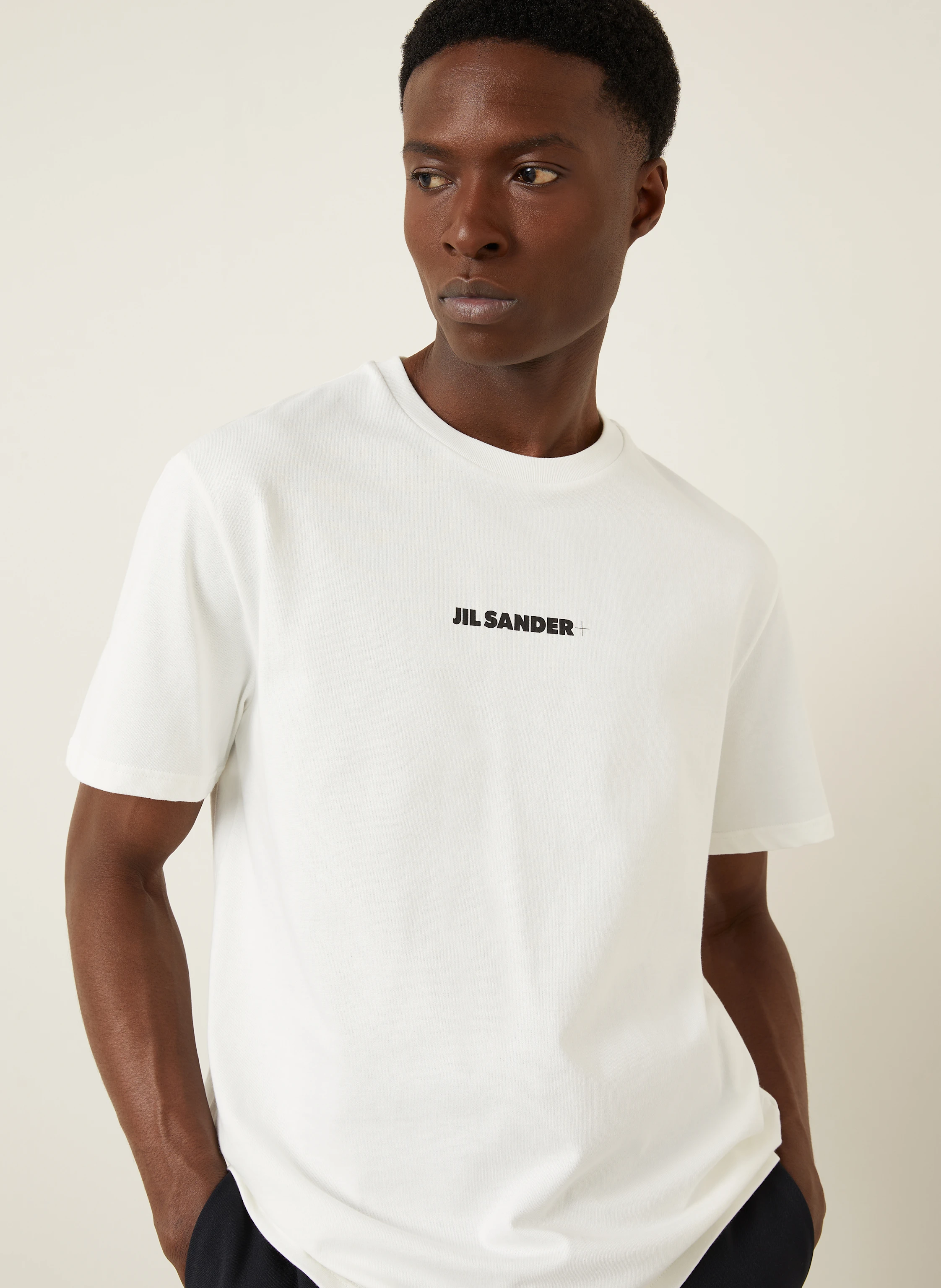 JIL SANDER T-Shirt