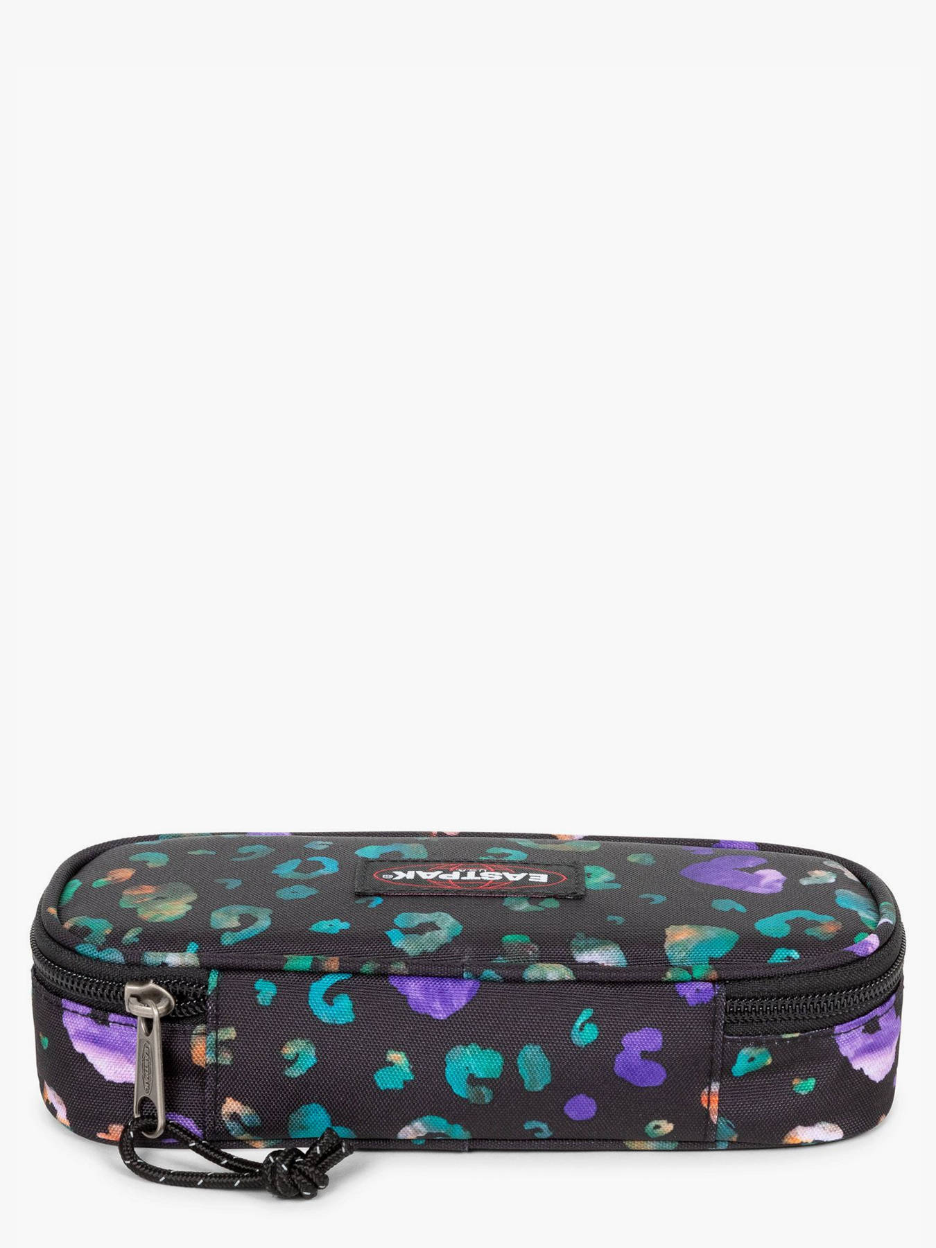 Trousse Oval EASTPAK