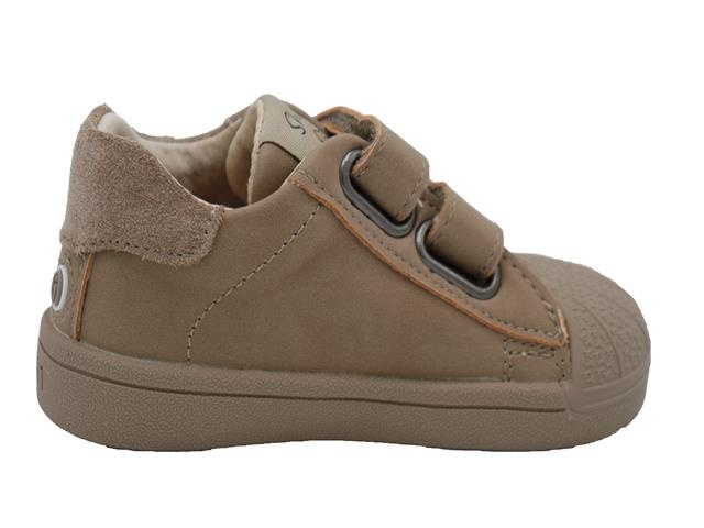 Shoesme Baby Proof