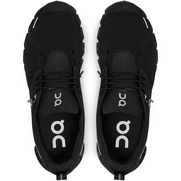 Chaussure running ON RUNNING CLOUD 5 WP