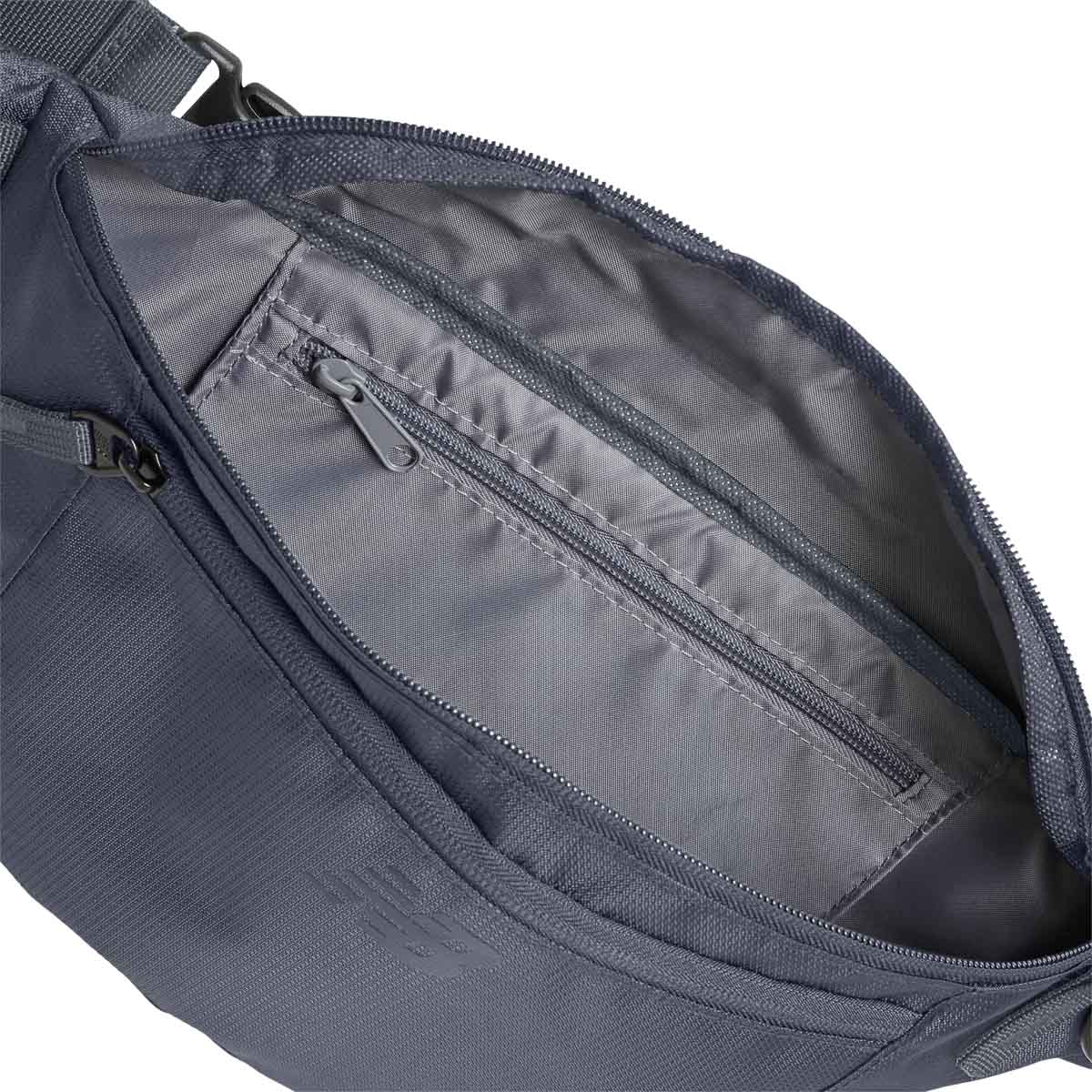 New Balance OPP Core Large Bæltetaske
