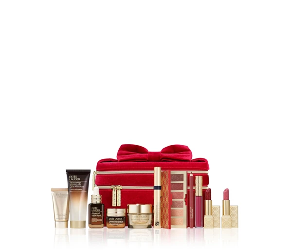 Estée Lauder Blockbuster Geschenkset