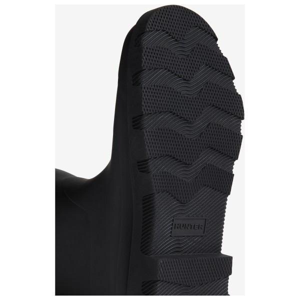 Hunter Boots - Downpour Tall Boot - Bottes en caoutchouc
