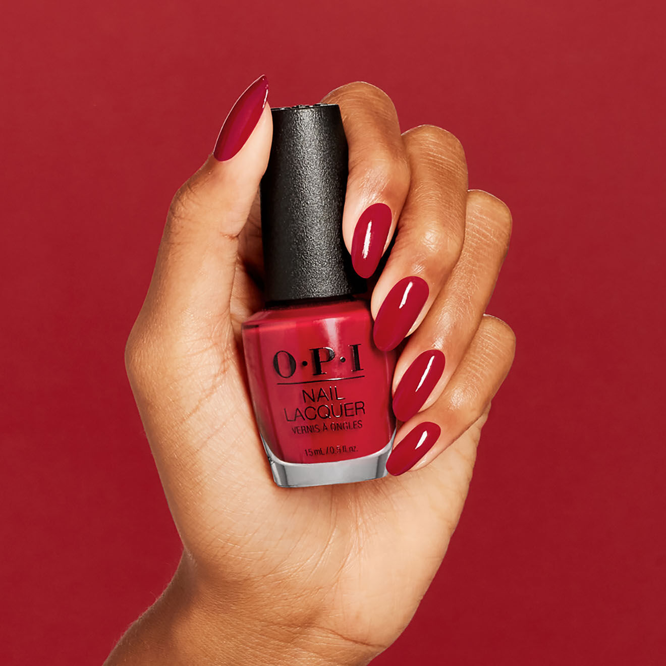 OPI Vernis à ongles Emmy, have you seen Oscar? 15 ml