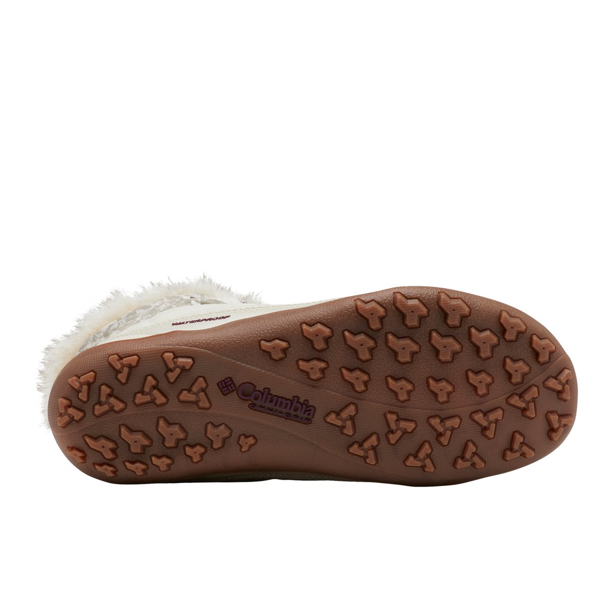 COLUMBIA-Minxshortlll-Bottillon 
