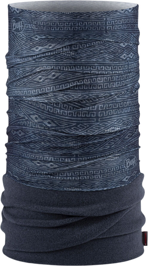 Buff Buff Polar Katic Blue Blå