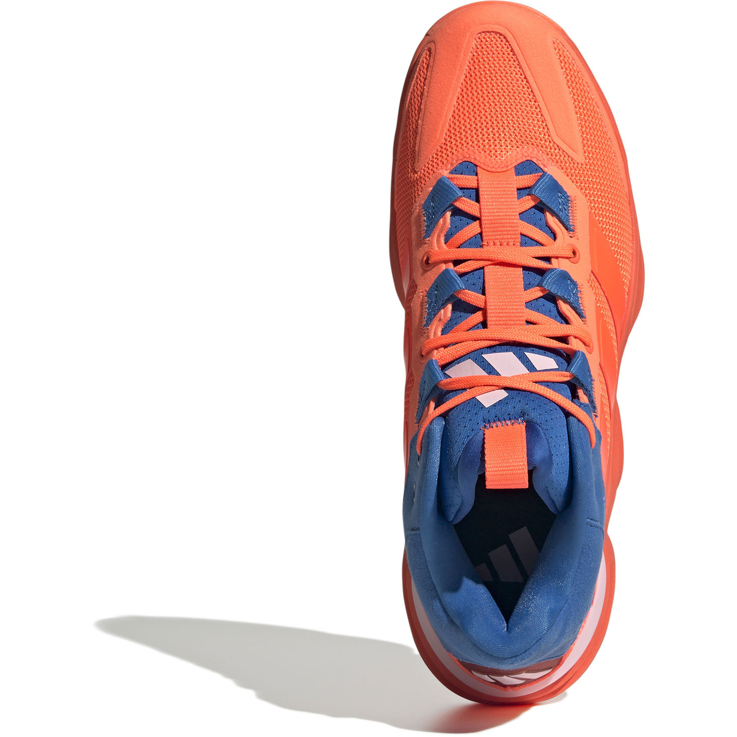 adidas Court Stabil Heren