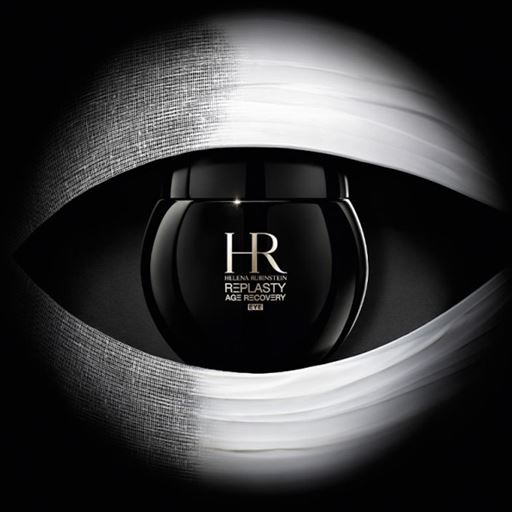 Helena Rubinstein Re-Plasty Age Recovery Eye Bandage Øjencreme, 15 ml