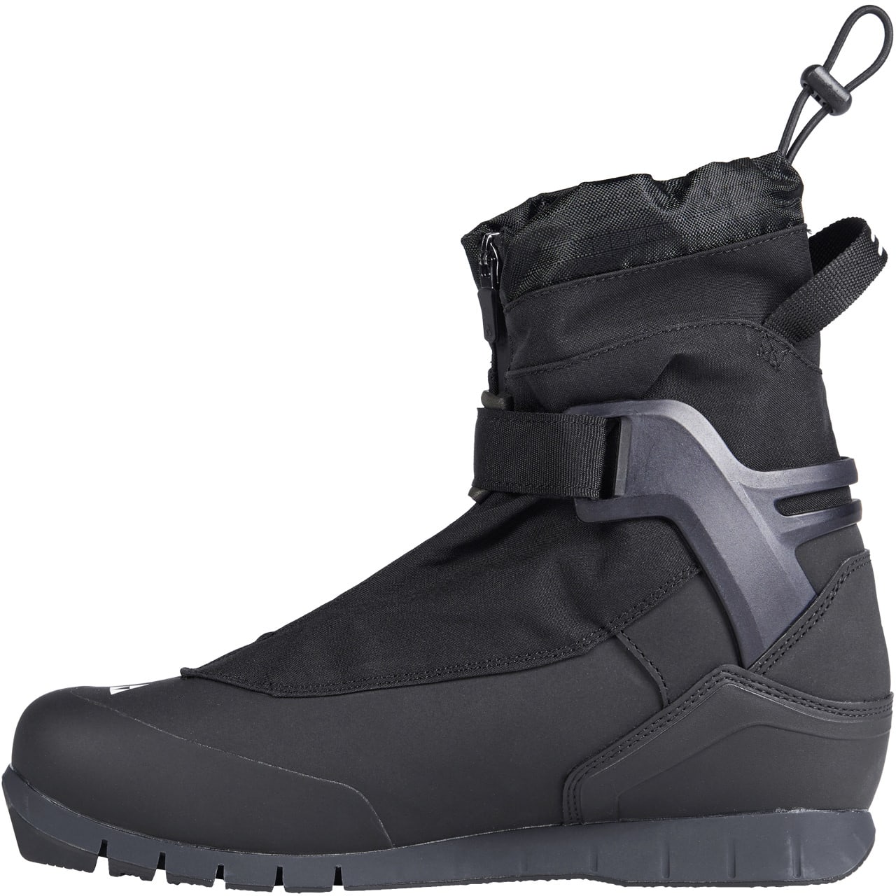 Fischer OTX Trail | Fischer Langlaufschuhe | Fischer | F | MARKEN | XSPO